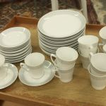 820 3458 COFFEE SET